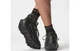 Кроссовки Salomon Elixir Active Gtx Black 474561 44 - изображение 4