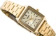 Годинник Casio LTP-V007G-9E MISC - зображення 6
