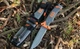 Ніж Gerber Bear Grylls Ultimate Pro Fixed Blade - зображення 6