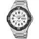 Чоловічий Спортивний Наручний CASIO MRW-200HD-7BVEF - зображення 2