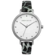Жіночий Фешн Наручний Годинник KAREN MILLEN KM189E - изображение 1