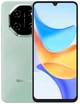 Мобильный телефон Blackview Shark 6 4/128GB Green - изображение 1