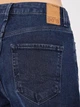 Джинсы Mom's женские Colin's 896 Maria CL1064388DN08899 25-30 Темно-синие (8683197739612) - изображение 6