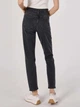 Джинсы Slim Fit женские Colin's 891 Maya CL1064398DN08890 26-30 Темно-серые (8683197738141) - изображение 2