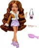 Лялька Bratz Yasmin Goin' Out! Братц Ясмин з аксесуарами 524205 - зображення 2
