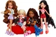 Лялька Bratz Yasmin Goin' Out! Братц Ясмин з аксесуарами 524205 - зображення 7