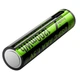 Акумуляторні літієві батареї Hoco JA4 AAA (1.5V, 1200mWh) з зарядкою Type-C (2 шт) - зображення 5