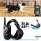 Ошейник для дрессировки собак с пультом Dog Training PR5 - изображение 2