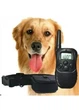Ошейник для дрессировки собак с пультом Dog Training PR5 - изображение 7