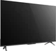 Телевізор TCL QLED 43" 43C645 - зображення 3