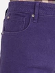 Джинсы Regular Fit женские Colin's CL1065019PRP 36 Фиолетовые (8683197815958) - изображение 5