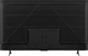 Телевизор TCL 75" 75P6K - изображение 2