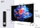 Телевизор TCL 65" 65P6K - изображение 13