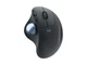 Трекбол Logitech Ergo M575 for Business Graphite (910-006221) - зображення 1