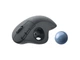 Трекбол Logitech Ergo M575 for Business Graphite (910-006221) - зображення 3