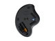 Трекбол Logitech Ergo M575 for Business Graphite (910-006221) - зображення 5