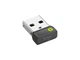 Трекбол Logitech Ergo M575 for Business Graphite (910-006221) - зображення 6