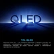 Телевизор TCL QLED 75" 75P7K - изображение 6