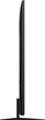 Телевизор TCL MiniLED 85" 85C7K - изображение 2