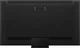 Телевизор TCL MiniLED 85" 85C7K - изображение 4