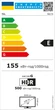 Телевизор TCL MiniLED 98" 98C7K - изображение 20
