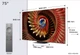 Телевизор TCL MiniLED 75" 75C8K - изображение 6