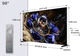Телевизор TCL MiniLED 98" 98X11K - изображение 6