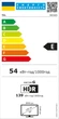 Телевізор TCL MiniLED 50" 50C6KS - зображення 19