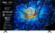 Телевизор TCL MiniLED 65" 65C6KS - изображение 1