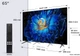 Телевизор TCL MiniLED 65" 65C6KS - изображение 6