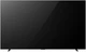 Телевизор TCL MiniLED 115" 115C7K - изображение 3