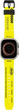 Pasek Skinarma Shokku do Apple Watch 49/45/44 mm Yellow  (8886461244076) - obraz 2