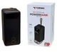 Повербанк 80000 mAh (Power Bank) Torima TRM-1080 22,5W з ліхтариком - зображення 4