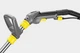 Пилосос миючий KARCHER Puzzi 10/1 Edition (1.100-131.0) - зображення 4