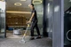Пилосос миючий KARCHER Puzzi 10/1 Edition (1.100-131.0) - зображення 5