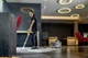 Пилосос миючий KARCHER Puzzi 10/1 Edition (1.100-131.0) - зображення 7