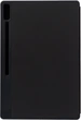 Чехол для планшета ArmorStandart Smart Fold Pen для Samsung Galaxy Tab S11 Ultra/S10 Ultra/S9 Ultra/S8 Ultra с креплением для стилуса Black (ARM88430) - изображение 2