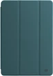 Чехол для планшета ArmorStandart Smart Fold Pen для Lenovo Idea Tab с креплением для стилуса Pine Green (ARM89518) - изображение 1