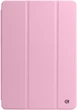 Чехол для планшета ArmorStandart Smart Fold Pen для Lenovo Idea Tab с креплением для стилуса Pink (ARM89519) - изображение 1
