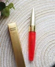 Блиск для губ глянцевий Romantic Collection №21 - изображение 1
