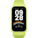 Фитнес-браслет Xiaomi Smart Band 9 Active Green Global - изображение 2