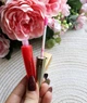 Блиск для губ глянцевий Romantic Collection №21 - изображение 3
