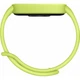Фитнес-браслет Xiaomi Smart Band 9 Active Green Global - изображение 4