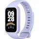 Фитнес-браслет Xiaomi Smart Band 9 Active Purple Global - изображение 3