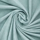 Комплект штор 2 шт 150х260 см, Soft Velvet Lux шторы, гардины, портьеры на штоной тесьме V-26 ментол - изображение 6