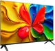 Телевизор TCL QLED 32" 32S4K - изображение 2