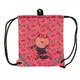 Сумка для обуви YES SB-10 Line Friends 559684 40х35 см - изображение 1