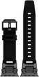 Pasek Skinarma Titon do Apple Watch Ultra 49 mm Black (8886461245592) - obraz 3