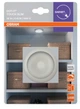 Светильник-ночник лампа на магните с аккумулятором OSRAM LUNETTA DOT-IT TOUCH SLIM - изображение 10