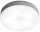 Светильник-ночник лампа на магните с аккумулятором OSRAM LUNETTA DOT-IT TOUCH SLIM - изображение 4
